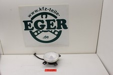 HELLA NEBELSCHEINWERFER ORIGINAL VW GOLF II 191052185A 1N313559301H3 #14296 A6A3