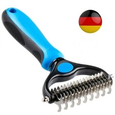 Haustier Hundebürste