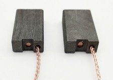 Kohlen für Bosch GKS