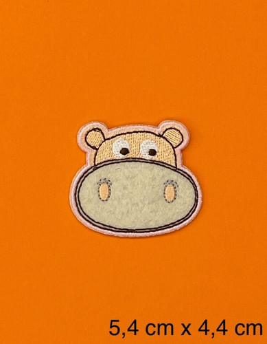 Bügelbild patch aufnäher - bügelbild,, patch,