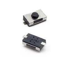 1x AMAKEY micro switch micro