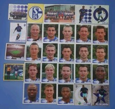 440 panini bundesliga sticker - #440,