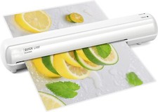 LMG E2035H A3 Laminiergerät