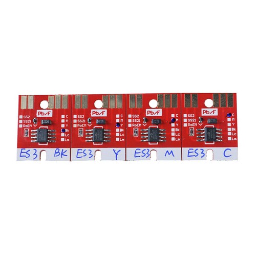 Cmyk chip permanent für - cmyk,