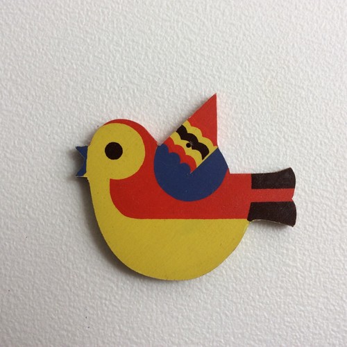 Alfred mertens kunst holz - kunst,