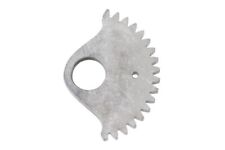 Kickstartersegment 4240 für