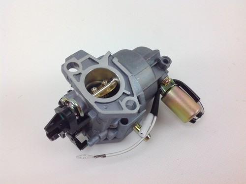 Vergaser für motor - für,