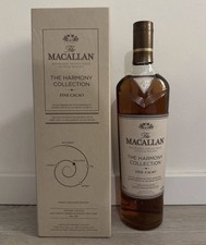 Macallan harmony collection - ✅macallan,