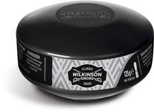Wilkinson Sword Rasierseife im