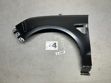 FORD GALAXY S-MAX	KOTFLÜGEL