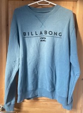 Billabong, Longsleeve