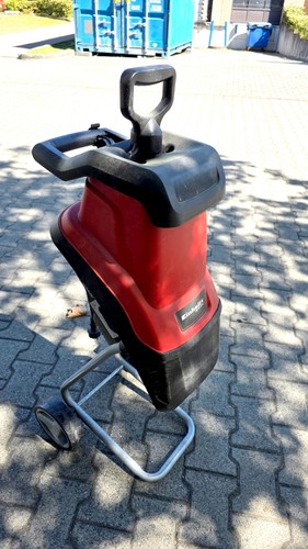 Einhell 2540 - einhell,