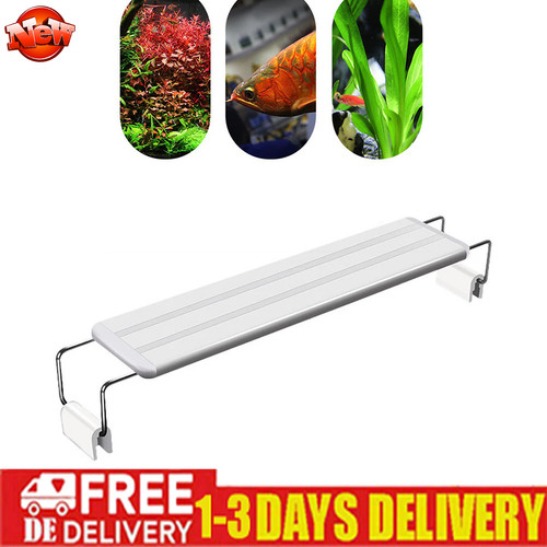 Led rgb aquarium - rgb,