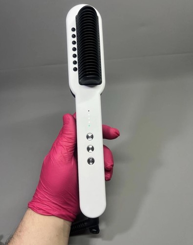 Hydro ionic haarbürste - hydro,