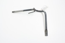 REAR BRAKE LEVER BREMSHEBEL