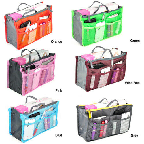 Reise kosmetiktasche tasche - reise,