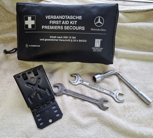 Org mercedes board - org.,