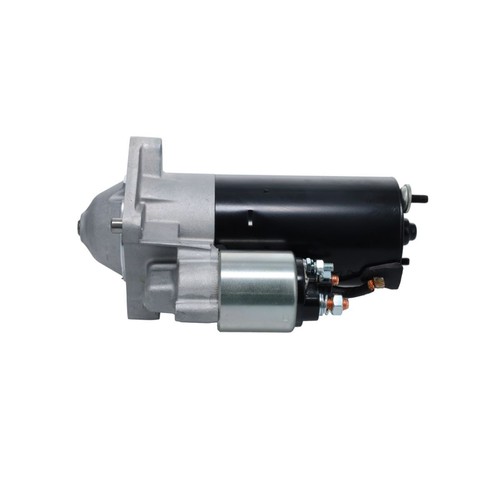Starter bosch 986 - starter, s00