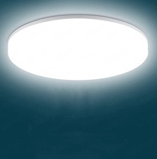 LED Deckenleuchte Deckenlampe