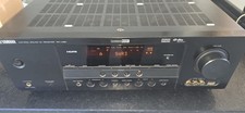 Yamaha RX-V 461 Natural Sound
