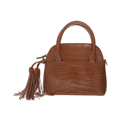 Lamarthe handtasche damen - lamarthe,,