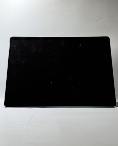 Microsoft surface pro 13 - pro, 8