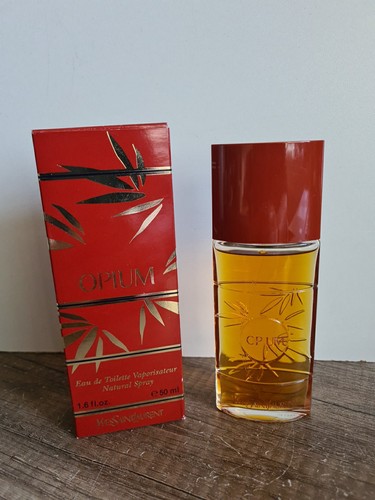 Damen parfum yves - parfum,
