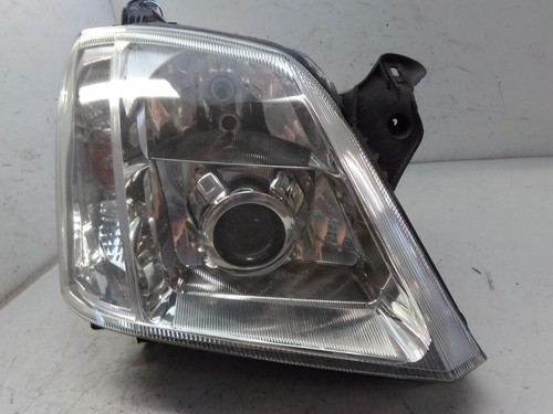 Opel meriva original xenon - original,