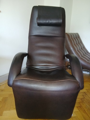 Jori yoga sessel - yoga,