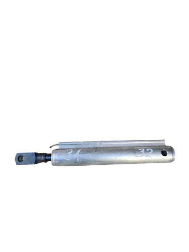 Saab cabrio hydraulik - 9-3,