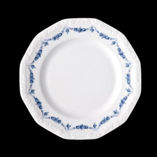 Rosenthal MARIA ROSENKANTE