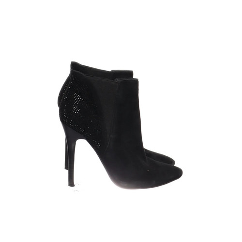 Tosca blu stiefeletten - tosca, blu,