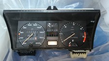 1404  Tacho Kombiinstrument VW
