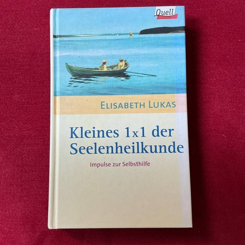 Kleines 1 der - kleines,