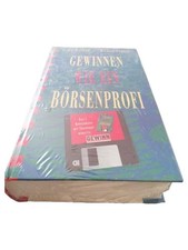 Börsenbuch Wulfand Tremmel