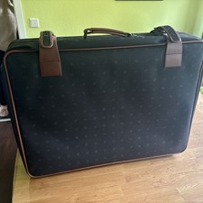 Koffer, STRATIC Reisekoffer