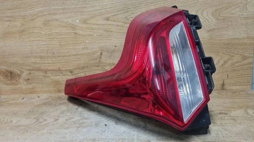 Volvo v40 hatchback - v40, rücklicht
