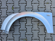 Audi TT 8N 1.8T 1998 - 2006