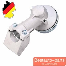 Getriebe für STIHL FS 87 90