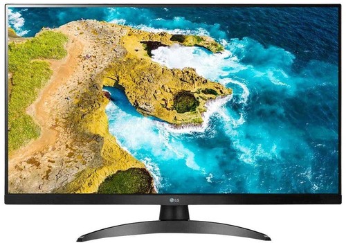 27tq615s zoll smart - lg, 27tq615s-pz