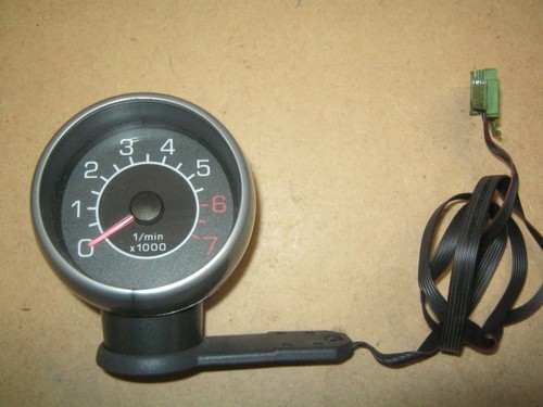 Smart 450 drehzahlmesser - 450,