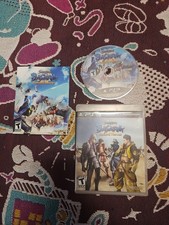 Sengoku Basara: Samurai Heroes