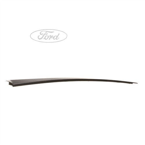 Original ford fiesta - original,