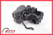 Boulevard M109R VZR 1800