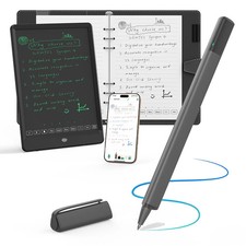 NEWYES Syncpen 4, Smart Pen