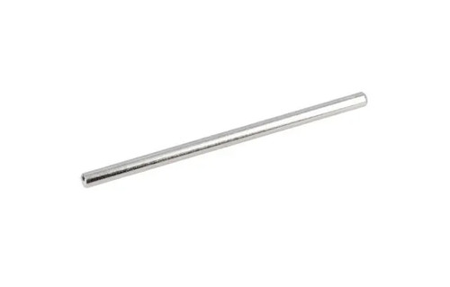 Bosch zylinderstift 1613160022 - bosch,