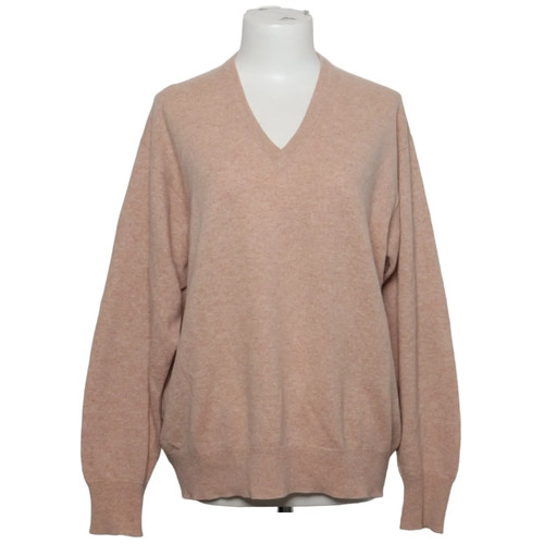 Aida barni pullover - pullover,, größe