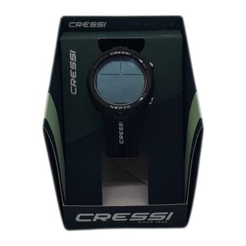 Cressi freediving - cressi,