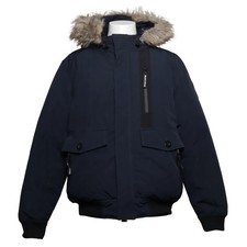 Smog winterjacke herren - smog,, winterjacke,