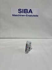 Beckhoff BK3120 Profibus